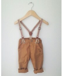 ZARA KIDS | その他パンツ