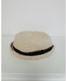 あおmade | ハット