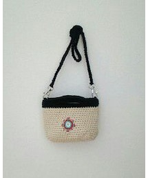 あおmade | ショルダーバッグ