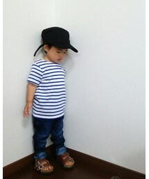 ビローン➰ | その他