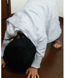 @まひろん(mahimaroちゃん) | その他