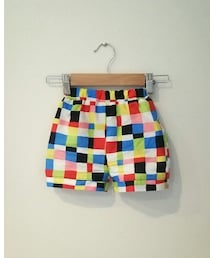 Handmade | その他パンツ