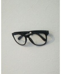 Right-on | メガネ