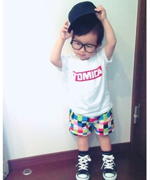 帽子、イヤーー！！ | その他