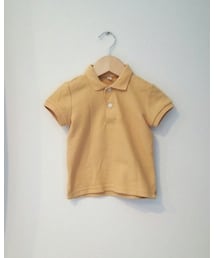 無印良品 | ポロシャツ