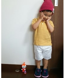 乙女なyucky🎀 | その他