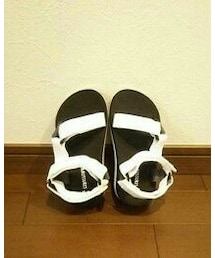 スキップランド | サンダル