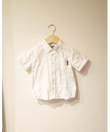 西松屋 | シャツ/ブラウス