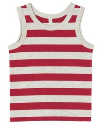 無印良品 | タンクトップ