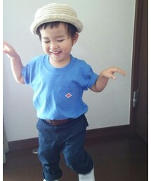 ニモ🌴…らしい…😁 | その他