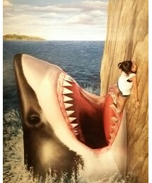 食べないでーーー！！part2 | その他