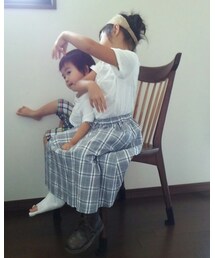 変な踊り🐙 | その他