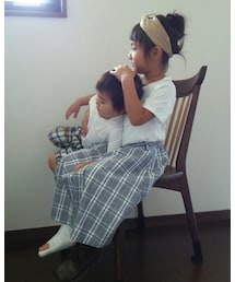 無理矢理ひざ枕 | その他