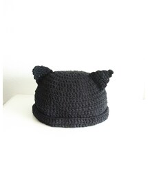 あおmade | ニットキャップ/ビーニー