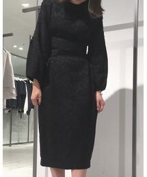 muller of yoshiokubo | ワンピース