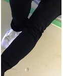 UNIQLO(ユニクロ)の「パンツ(その他パンツ)」
