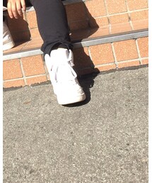 NIKE | スニーカー