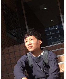 しまむら | 食器