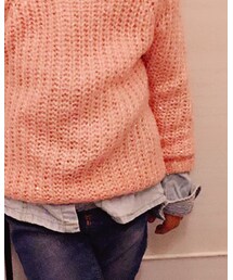 YD | スウェット