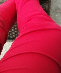 H&M | その他パンツ