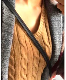 H&M | ショルダーバッグ