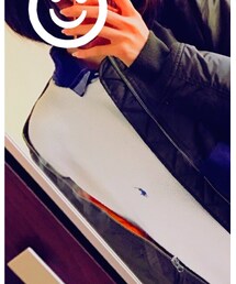 POLO RALPH LAUREN | ニット/セーター