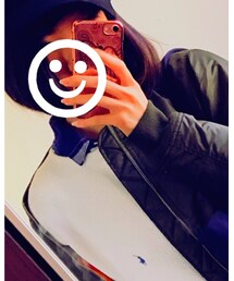 H&M | シャツ/ブラウス