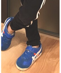 Onitsuka Tiger | スニーカー