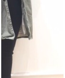 PISTORELO | ブーツ