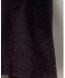 UNIQLO | スカート