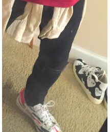 TOPMAN | その他パンツ