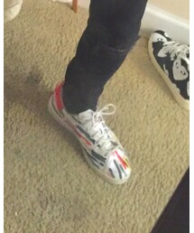 adidas Originals | スニーカー