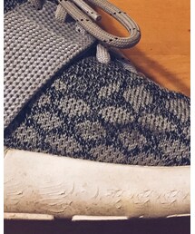 adidas Originals | スニーカー