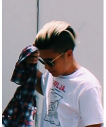 Randolph Engineering | サングラス