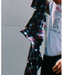 J Crew | シャツ/ブラウス