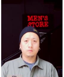 WTAPS | ニットキャップ/ビーニー