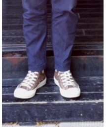 CONVERSE ADDICT | スニーカー