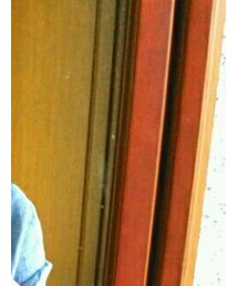 Handmade | ヘアバンド