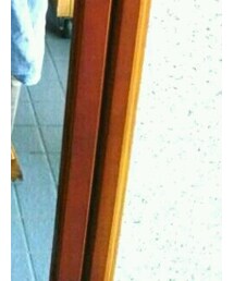 BIRKENSTOCK | サンダル