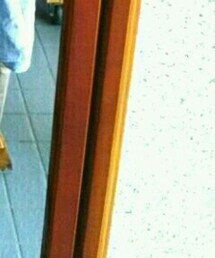 no brand | スカート