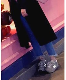 calzedonia | デニムパンツ