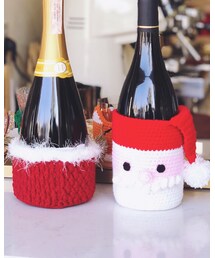 Handmade | グラス/マグカップ/タンブラー