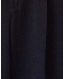 OTSU | スラックス