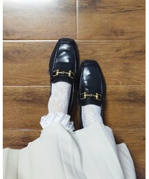 MOUSSY | シューズ