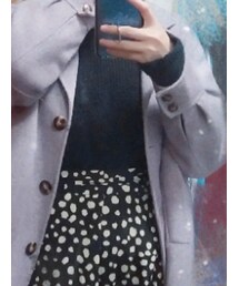 no brand | ジャケット/アウター