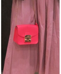 FURLA | ショルダーバッグ