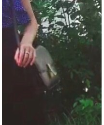 CELINE | ショルダーバッグ