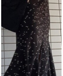 DEICY | スカート