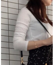 theory | Tシャツ/カットソー