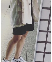 Who'sWho | その他パンツ